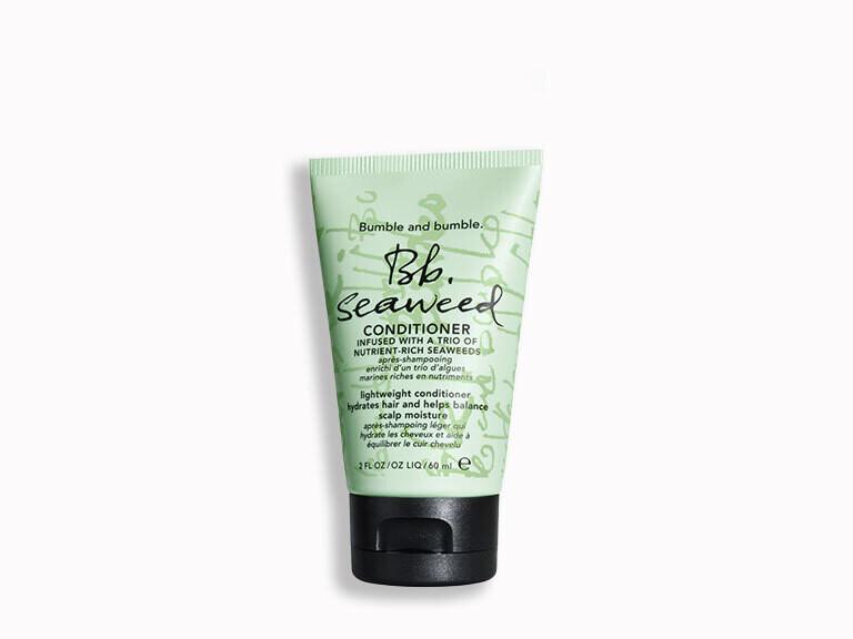 Resized Media/Seaweed Conditioner 60ml 2400x2400 NoBKGD