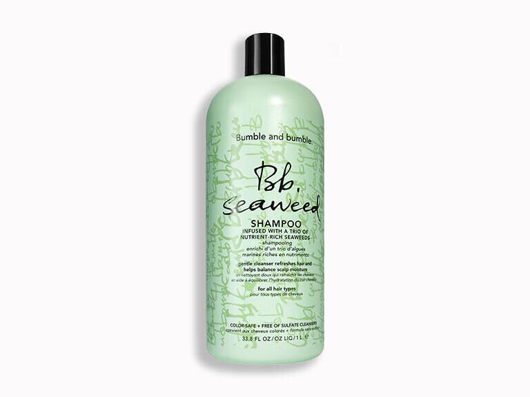 Resized Media/Seaweed Shampoo 1L 2400x2400 NoBKGD
