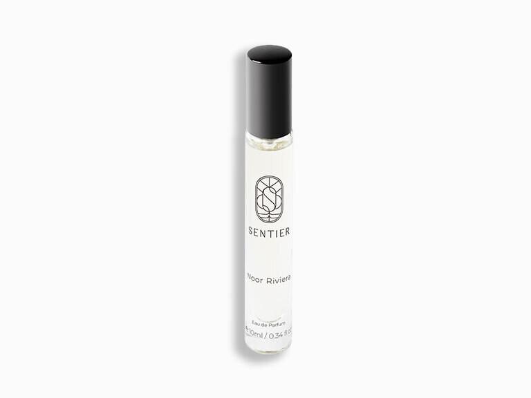 Resized Media/Sentier SR012 S10 Noor Riviera 10ml
