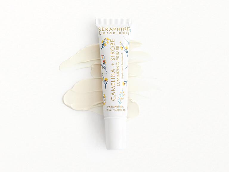 Resized Media/SeraphineBotanicalsCamelina StrobeLuminizingPrimer 734