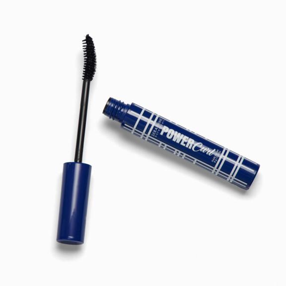 Resized Media/Seraphine Botanicals Power Curl Mascara