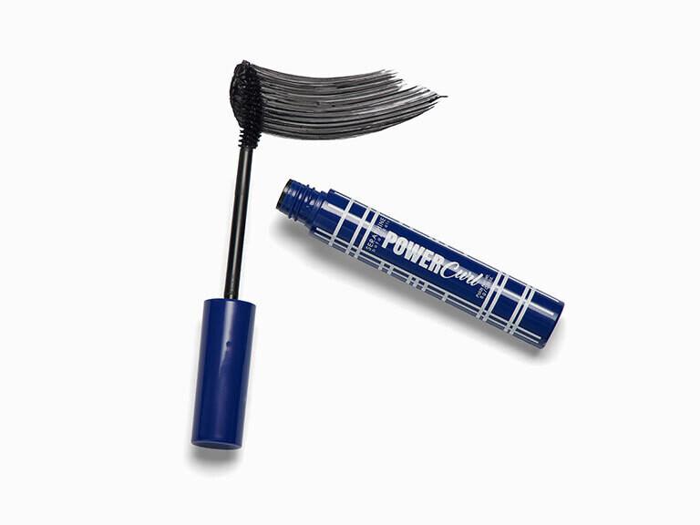 Resized Media/Seraphine Botanicals Power Curl Mascara Swatch 1