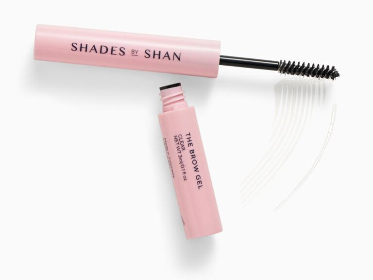 Resized Media/ShadesbyShanTheBrowGelinClear Swatch