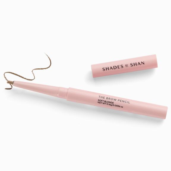 Resized Media/ShadesbyShanTheBrowPencilinSoftBlonde Swatch