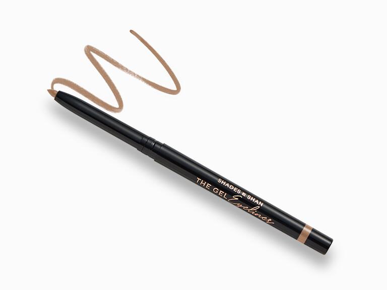 Resized Media/ShadesbyshanThegeleyelinerinMilktea Swatch