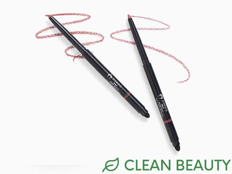 Anaheim Line Lip Liner