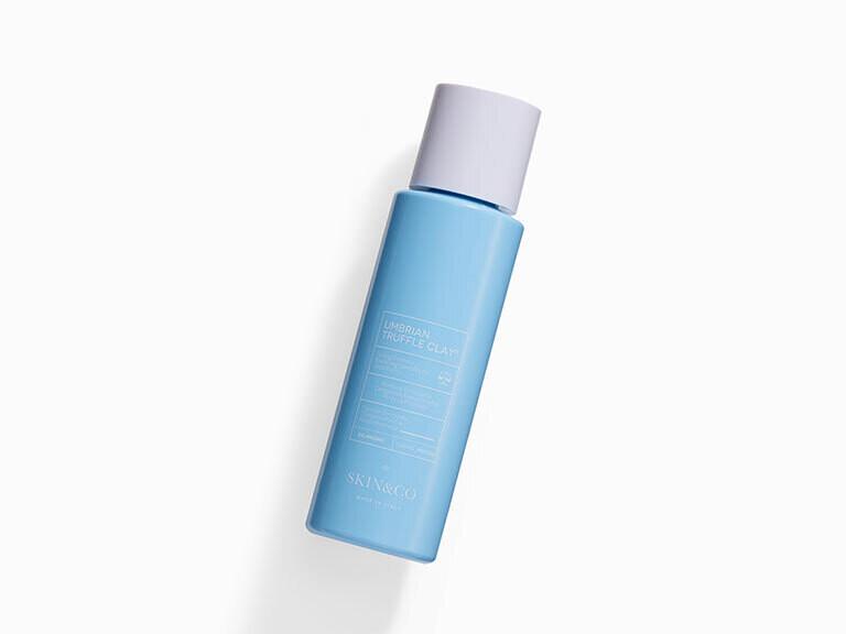 Resized Media/Skin And Co Umbrian Truffle Clay