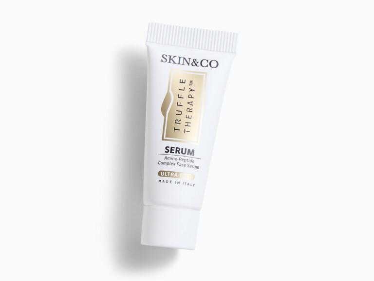 Resized Media/SkinandCoTruffleTherapySerum