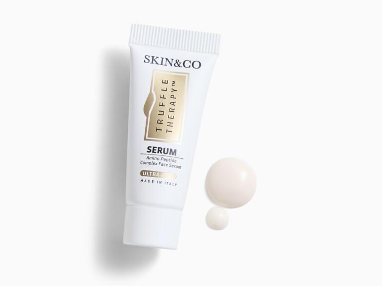 Resized Media/SkinandCoTruffleTherapySerum Swatch