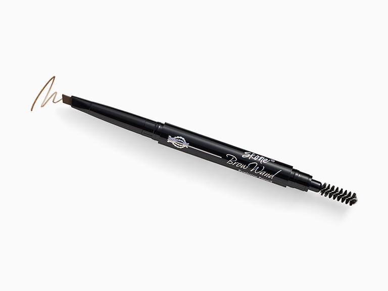Resized Media/Skone Browwandeyebrowpencil Chocolate Swatch