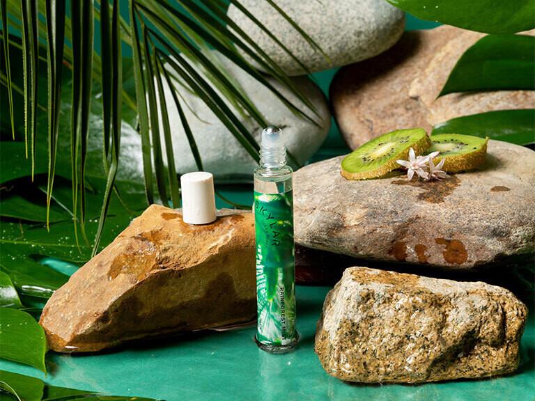 Resized Media/Skylar RainforestMist 10ml 2