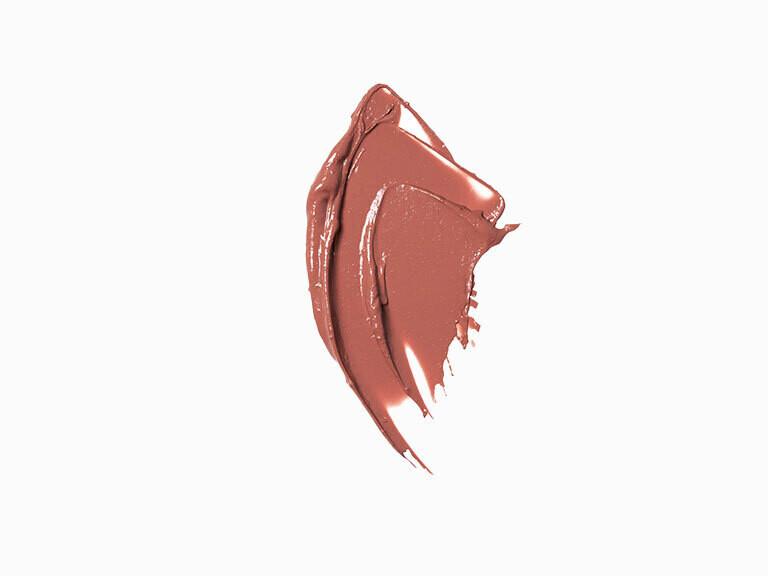 Resized Media/Small Kosas Weightless Lip Color 2023 Smudge High Cut