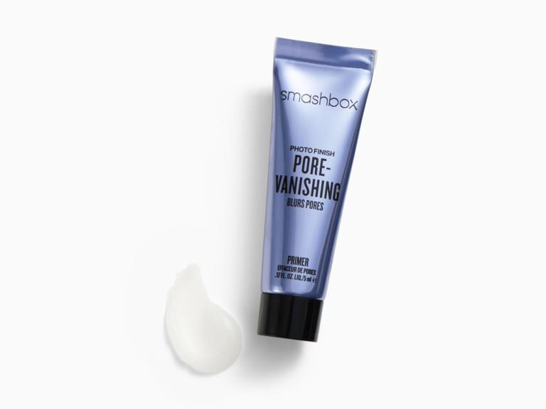 Resized Media/SmashboxPoreVanishingPrimer Swatch