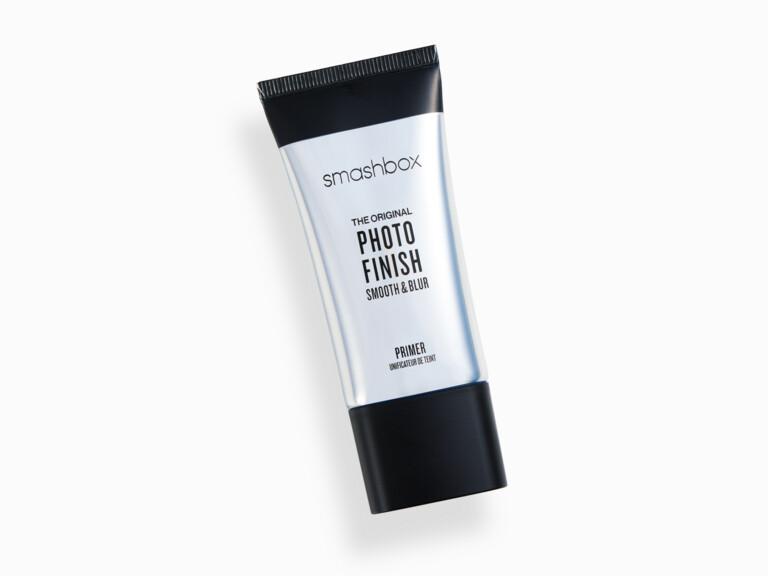 Resized Media/SmashboxTheOriginalPhotoFinishPrimer