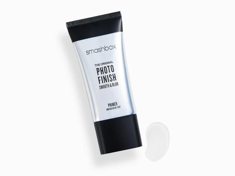 Resized Media/SmashboxTheOriginalPhotoFinishPrimer Swatch