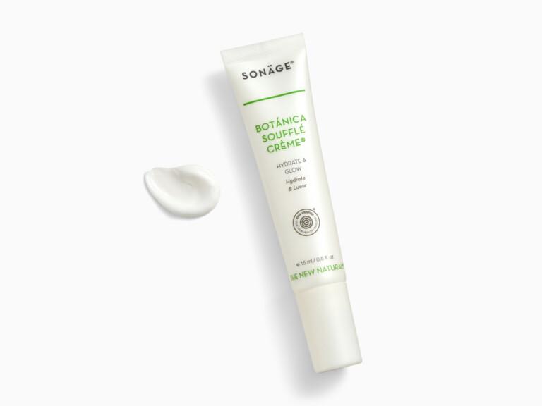 Resized Media/SonageBotanicaSouffleCreme Swatch