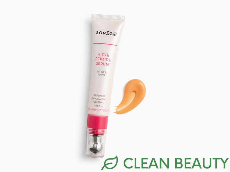 Resized Media/Sonage A Eye Peptide Serum W SWATCH 5522