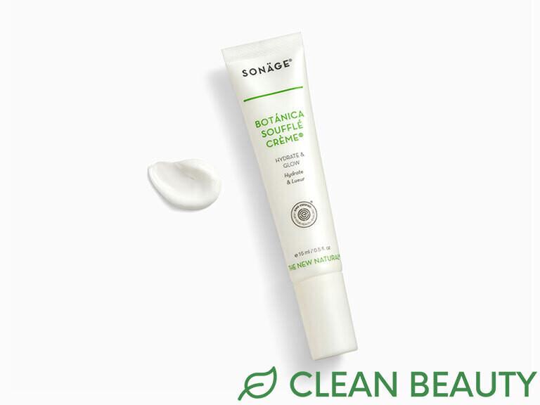 Resized Media/Sonage Botanica Souffle Creme Swatch