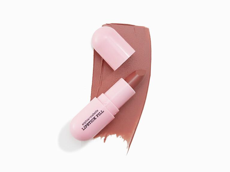 Resized Media/SophiaMabelleLippillinHappinesswithswatch