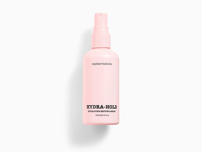 Resized Media/SophiaandMabelleHydraHoldSettingSpray