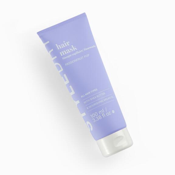 Resized Media/StyleDryHairMask 1