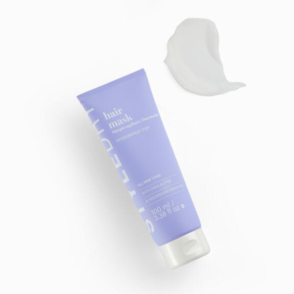 Resized Media/StyleDryHairMask Swatch 1