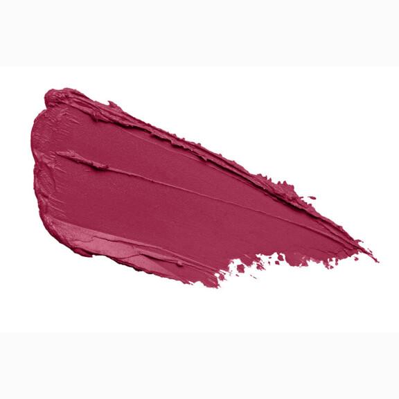 Resized Media/Suede Matte Crayon Swatch Rumor