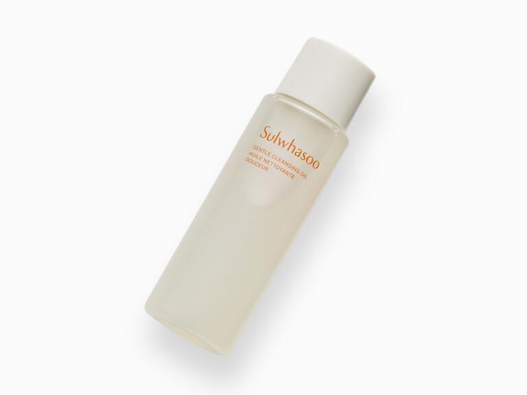 Resized Media/SulwhasooGentlecleansingoil