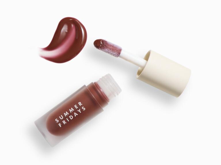 Resized Media/SummerFridaysDreamLipOilinRosewoodNights Swatch
