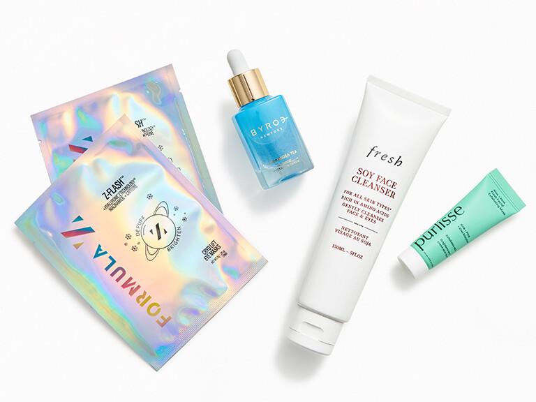 Resized Media/SummerHydratingSkincare 21198