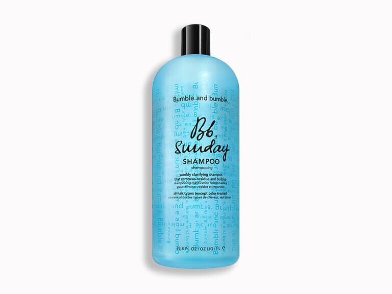 Resized Media/Sunday Shampoo 1L Cap 2400x2400 NoBKGD 1
