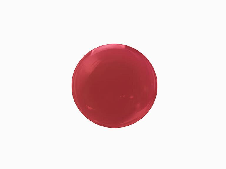 Resized Media/Swatch Shots Tinted Lip Oil Rose Wood