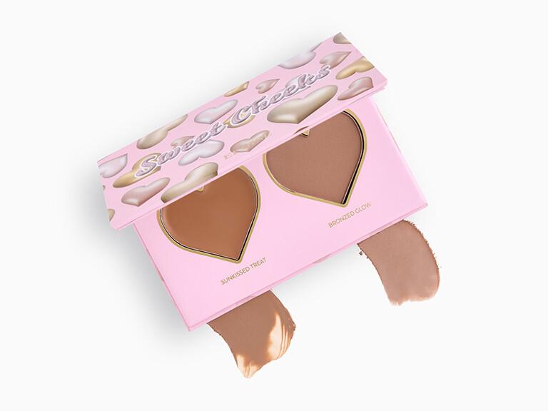 Resized Media/SweetCheeksBronzingPaletteFairMedium 2557