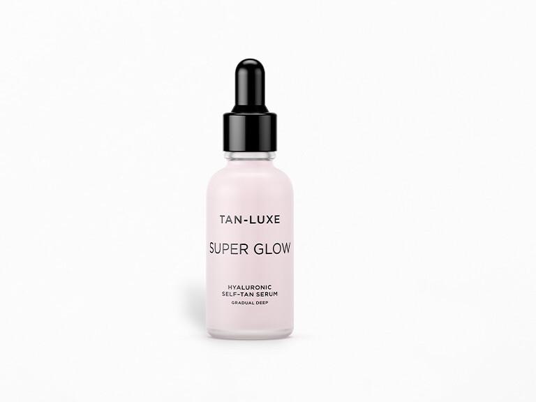 Resized Media/TAN LUXESuperGlowSerum