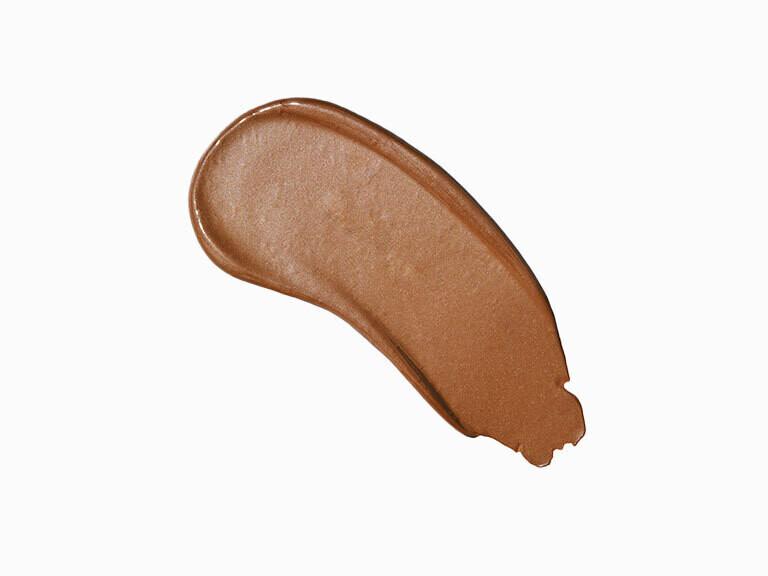 Resized Media/TARTCMP1044827 TARTE GLOWWAND MOONBEAM SWATCH FULL