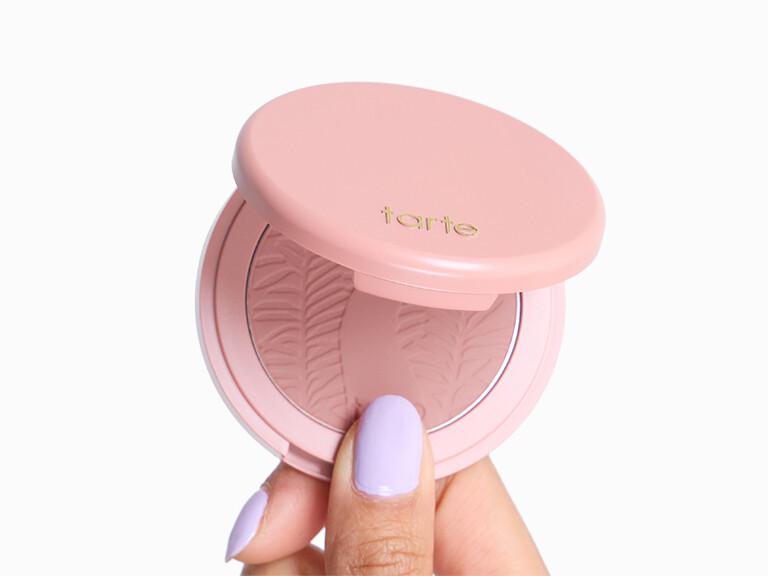 Resized Media/TARTEAmazonianClay12HourBlushPaarty 0652