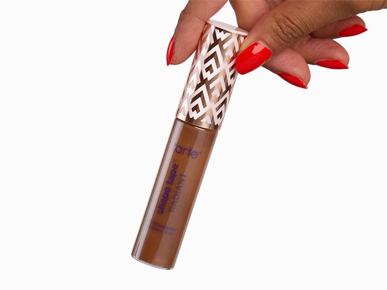 Shape Tape™ Radiant Concealer