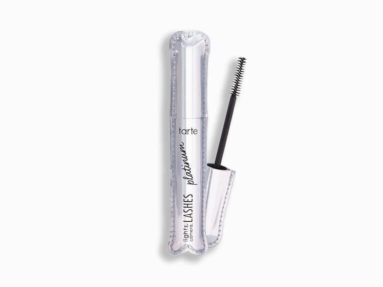Resized Media/TARTEYE1072381 Tarte LCLplatinum PDPimage