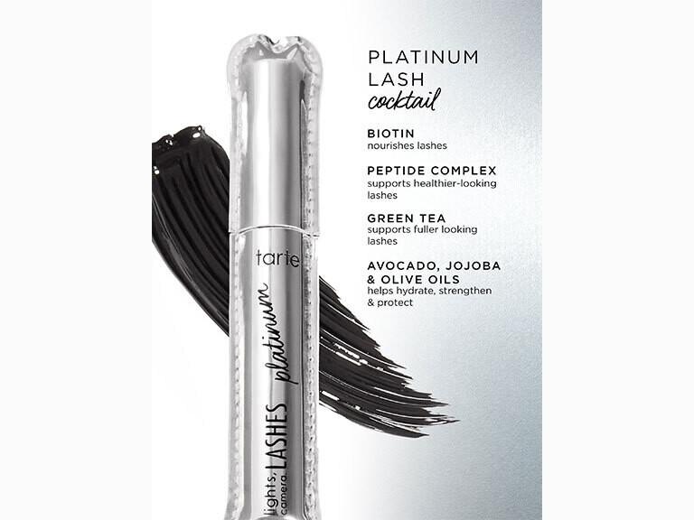 Resized Media/TARTEYE1072381 Tarte LCLplatinum Image3
