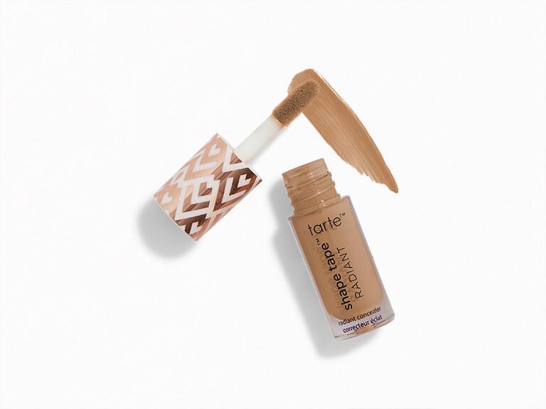 Resized Media/TARTE Shapetape Radiantconcealerin29NLightMediumwithswatch