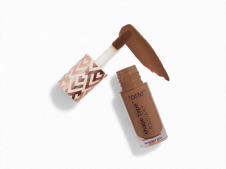Shape Tape™ Radiant Medium Concealer