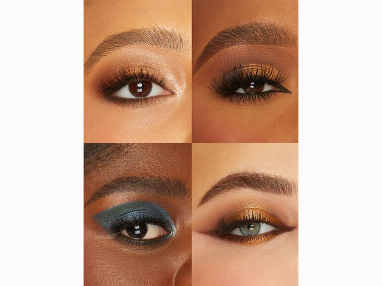 Resized Media/TARTPAL1060477 Tarte Glamazon Palette Fullsize Gridimage