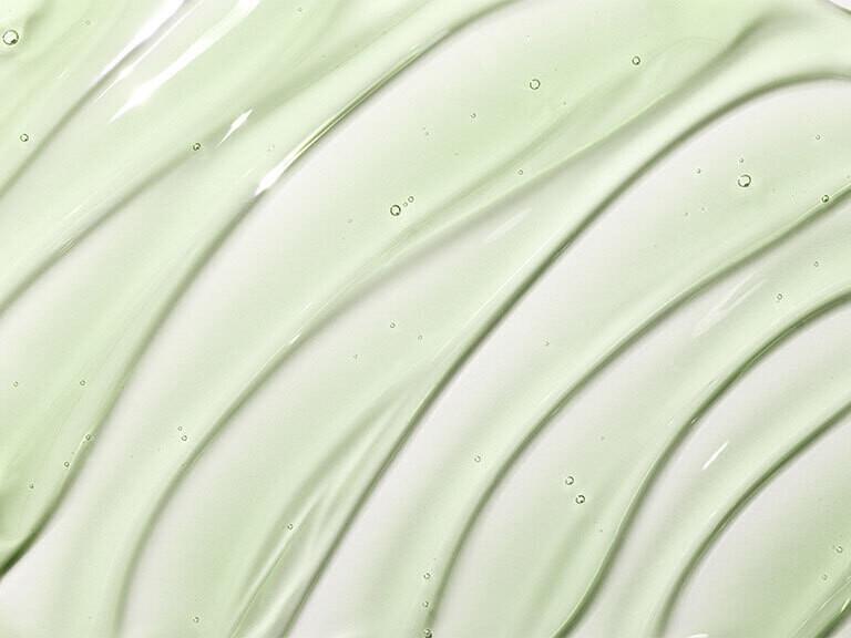 Resized Media/TAT24 MatchaCleanse 108 TXT 0923 ALL YuMa 1729 V3 QC FINAL RGB