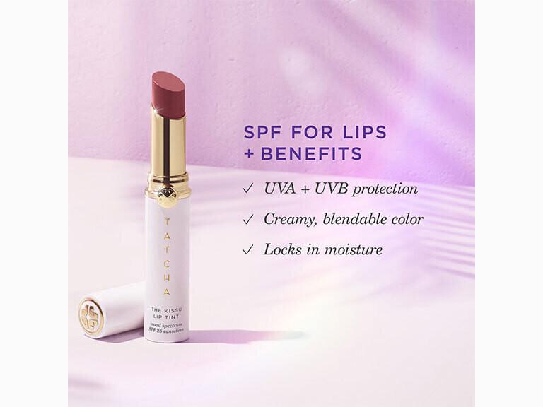 Resized Media/TATCHA KISSULIPTINT PLUMBLOSSOM FULL1