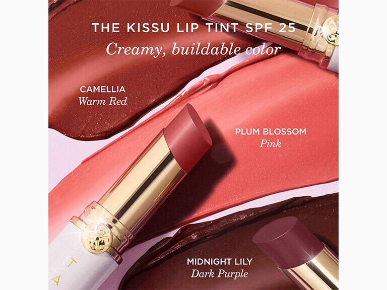 Resized Media/TATCHA KISSULIPTINT PLUMBLOSSOM FULL2