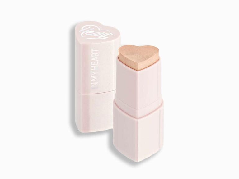 Resized Media/TCHSCHK1071502 TOUCH IN SOL Pretty Filter In My Heart Stick Highligter