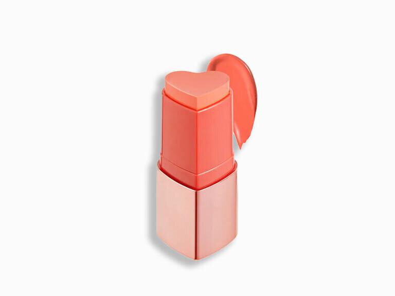 Resized Media/TCHSCHK1071503 TOUCH IN SOL Pretty Filter In My Heart Stick Blush Sunset Coral