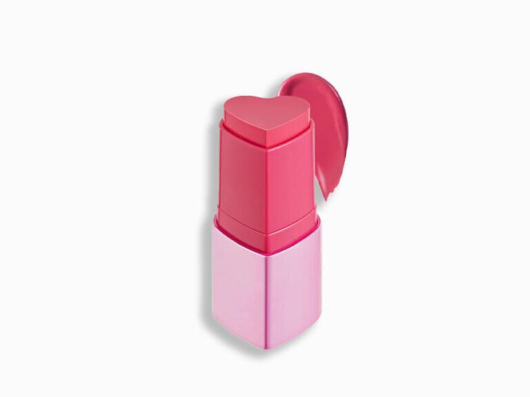Resized Media/TCHSCHK1071504 TOUCH IN SOL Pretty Filter In My Heart Stick Blush Punchy Pink