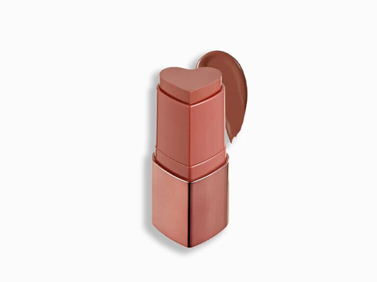 Resized Media/TCHSCHK1071505 TOUCH IN SOL Pretty Filter In My Heart Stick Blush Reddish Brick