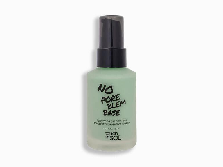 Resized Media/TCHSCMP1071495 TOUCH IN SOL No Poreblem Redness Correcting Base